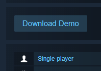 I HAVE  A DEMO WHAT?! You can totally play my game for free right now on Steam, then wishlist it!!!
➡️tinyurl.com/ElariaTCT

#gamedev #IndieGameDev #indiegame #indiedev #gamedeveloper #indiegamedeveloper #madewithunity #unity3d