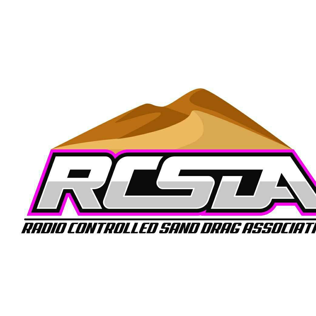 GraphicManLLC's tweet photo. Hello Guys, Another project done for RC Drag Racing Logo 

If you think you need a nice logo design to promote your business/sports team/offroad team/T-Shirt Design/ Cartoon Characters etc. Then message me.

Follow the page
https://t.co/y9C8Jw1W9o  

Thanks
Graphic Man ltd https://t.co/WHvWANE3F6