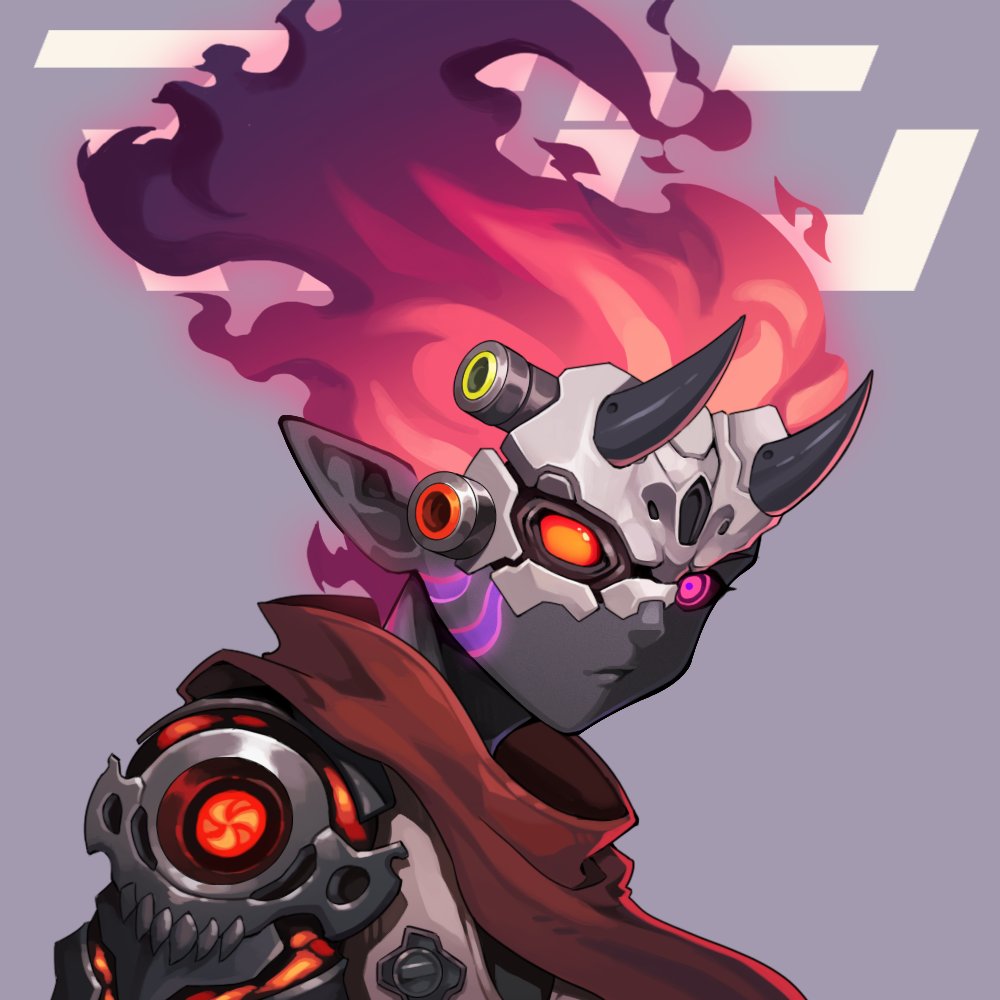 Evolution is modification in the world of Majin. #Solana ecosystem knows all about the strength of tech.  

Like ♥️ + comment for a surprise in DMs.