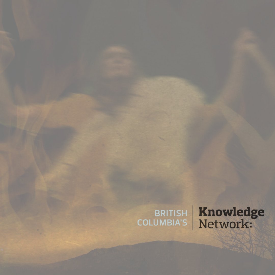 OrcaCoveMedia's tweet image. Knowledge Network is excited to play our documentary “Tzouhalem” TOMORROW, August 22 at 9pm!

Starting tomorrow, Tzouhalem will be available for online streaming.

Flip to page 20 for a highlight about the show by clicking this link: kmagazine.knowledge.ca/magazine_archi…