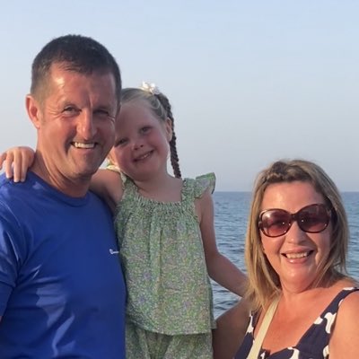 spearson2904's tweet photo. #NewProfilePic https://t.co/G6wZu6dCpf