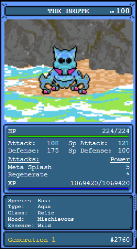 switch 💥 tweet media