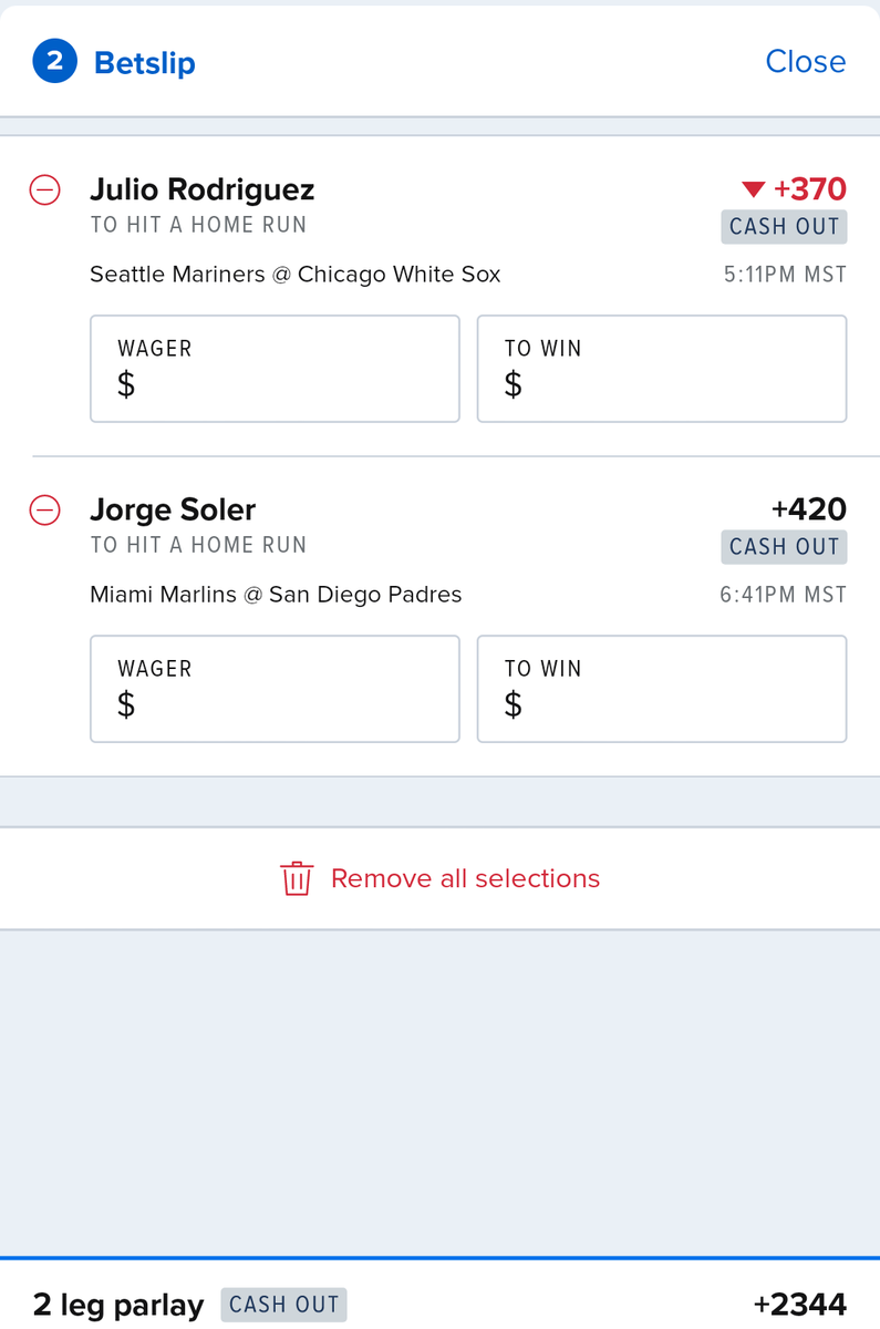 DaddyTaxsr909's tweet photo. @tommyob95 I'll hit you up after this hits for the lil tip. Let's get it! https://t.co/70VBYe1KmD
