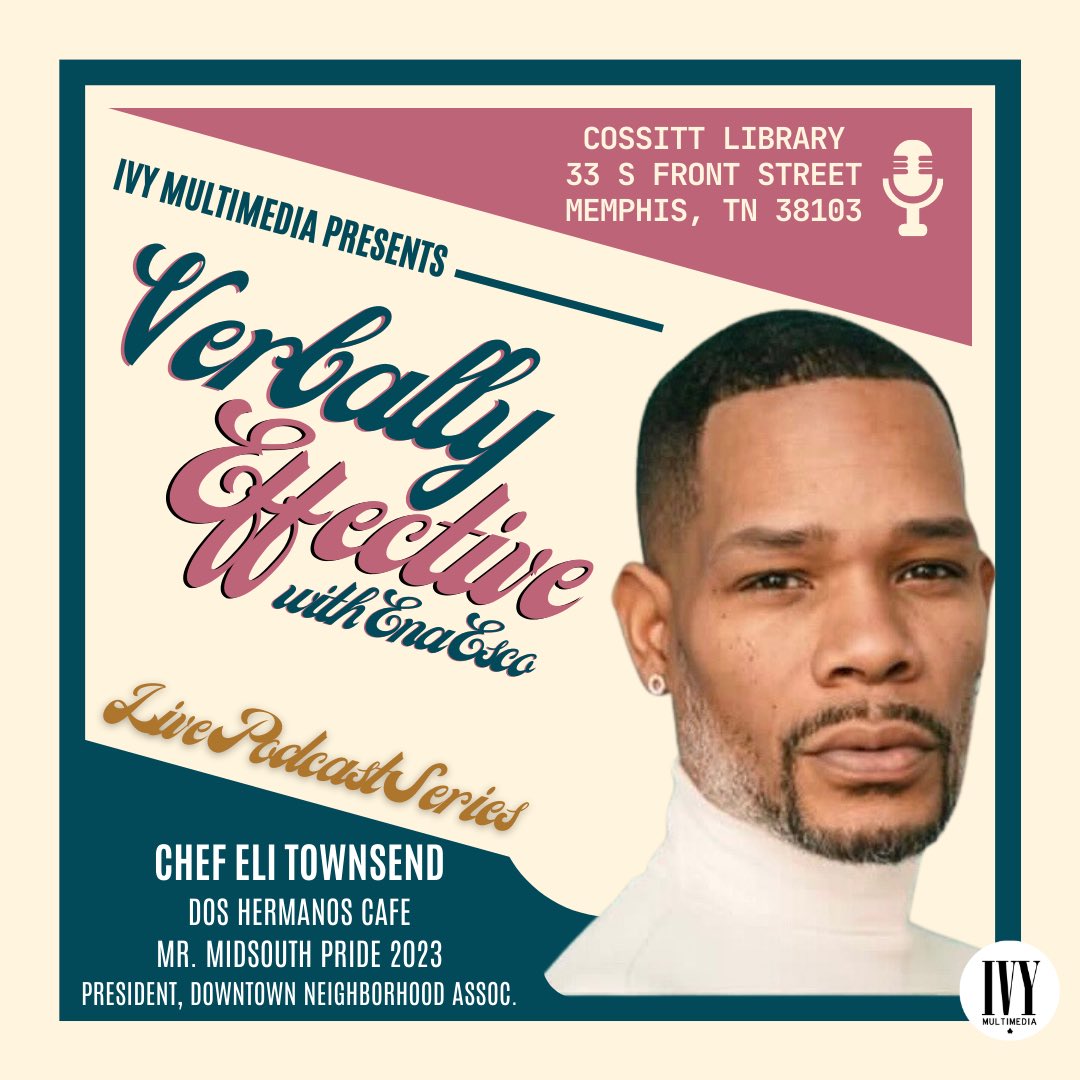 VerballyEffectivePodcast tweet media