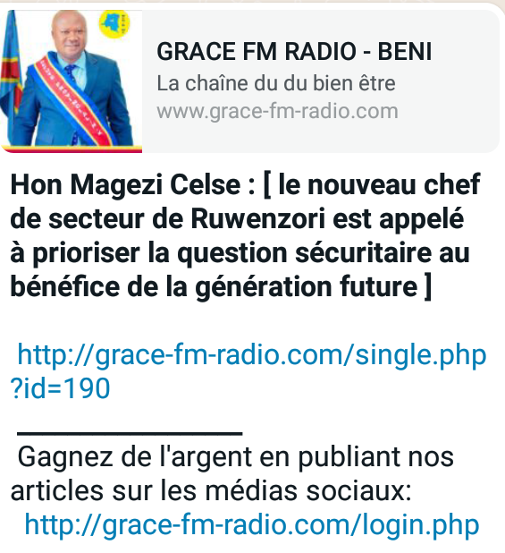 JaphetMapati1's tweet photo. J'adresse mes condoléances les plus attristées à la famille biologique, politque et professionnelle de l'honorable Magezi Celce, et promets d'œuvrer pour respecter le testament [voire la photo ci-dessous👇] qu'il me laisse, afin d'honorer la mémoire de ce digne fils du pays. https://t.co/fSlzsaVNaM
