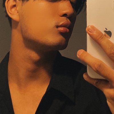 dkchysrwiphith1's tweet photo. #NewProfilePic https://t.co/BuWkGEwTr5