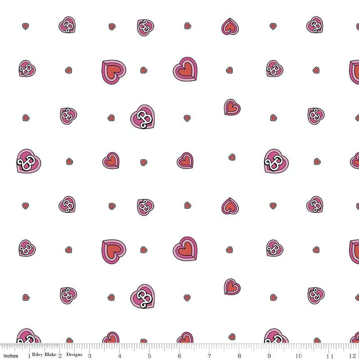 howarths63's tweet photo. Just arrived!  #MalibuBarbie #BarbieGirl #Barbie #Quiltingcotton #quilting #Sewing #crafting #apparrel #Quilts and more! #Etsy https://t.co/svFlkdJqdD https://t.co/omwfH51bnU