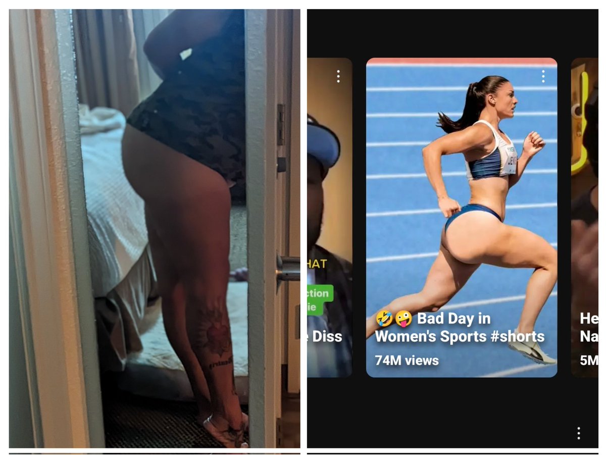 MrsMathers4Ever's tweet image. they really be doin this shit

my sprintz really do b goin hard tho
#editfree