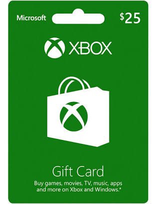 MondoBurgerr's tweet photo. 🔥XBOX/PS GIFT CARD GIVEAWAY🔥
Winner gets 1 $25 gift card (Either Xbox or PS)

To enter follow 
@MondoBurgerr 

Like, retweet, and tag one friend!
Winner selected 8/22 at 6 pm PST https://t.co/F8x0sIfkU9