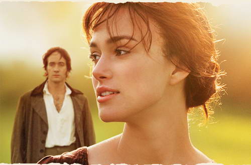 AAmahiAA's tweet photo. فیلم #غرور_و_تعصب
Pride &amp; Prejudice 2005                    (IMDb:7.8)
فیلمی #عاشقانه بر اساس رمانی به همین نام..#فيلم درمورد آشنایی الیزاب�� و مستر دارسی است که بخاطر غرور و قضاوت هاشون ..علی رغم علاقه شون بهم..از هم دور میشن ولی...😁
[[فضای فیلم خیلی خوبه🥺😍]] https://t.co/9Z52iFPu8r