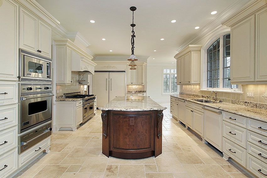 KitchensAshford's tweet photo. We have a great relationship with all the major kitchen equipment and accessories suppliers. We can help you find the perfect fit for your space and budget.
For more information, please visit https://t.co/AbqAa5QaDS
#homedesign #architecture #furniture #renovation #kitchenremodel https://t.co/KaSRzJ5bMo