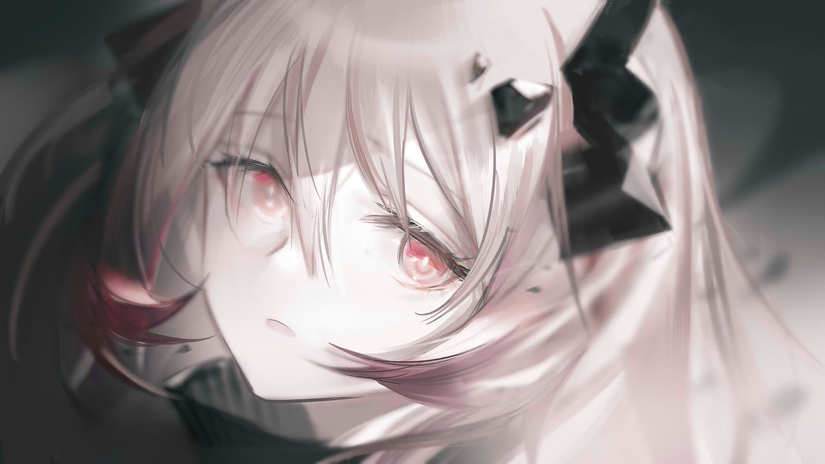 ㅤㅤ
 Hmmm. . . I wonder what everyone is up to today —
ㅤㅤㅤ
ㅤ