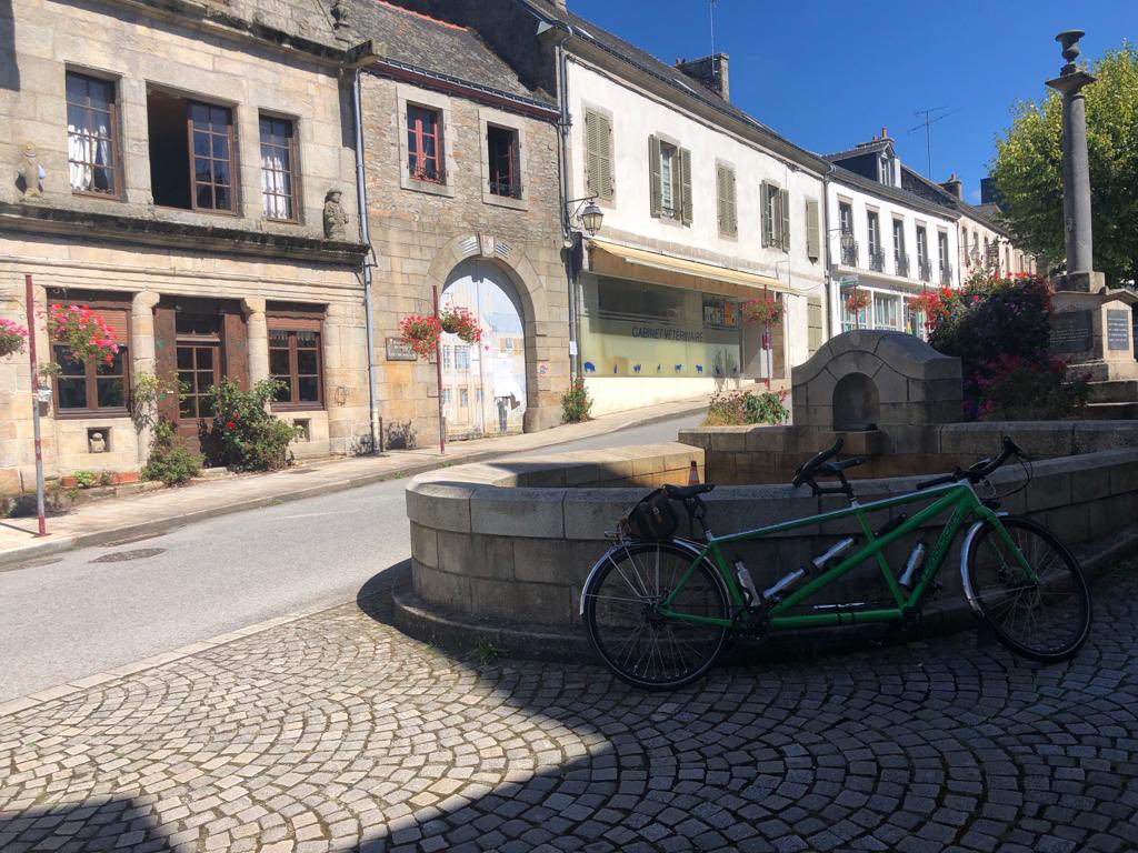 kevinsm20002000's tweet image. Stark reminder today just how far the UK is away from a clean, active travel country. What a glorious day out today!