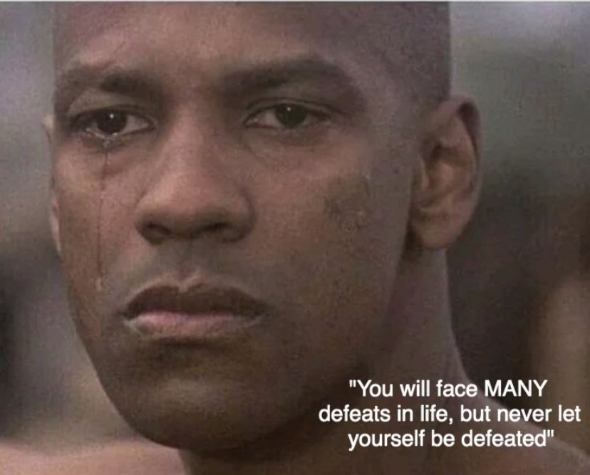 REMEMBER.......

#lookingforachange 
#wegotthis 
#thenewyou 
#NeverQuitNeverGiveUp 
#thebestisyettocome