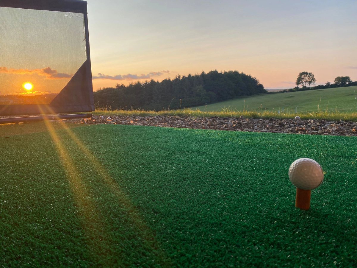 Boringdon Golf Range (@BoringdonRange) / Posts / X