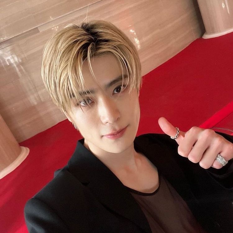 hyynjjae's tweet photo. Упс https://t.co/DsqSUUcOuL