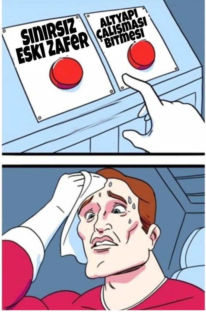 out of context Denizli (@nocontexthoroz) on Twitter photo 