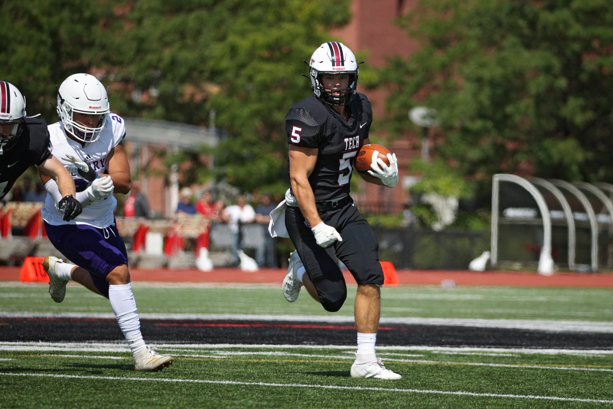 Carlton Kimani tweet media