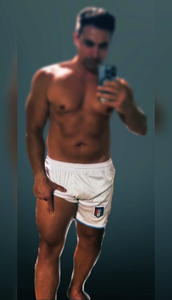 dsderian's tweet photo. Not fully doxxing and not my leanest either, but it’s current , so here you go..
#wellness #fitnees
#naturalbodybuilding
#ExcerciseIsMedicine #FitMD
Proof of Work - Fizzzeeek
@NoahRyanCo https://t.co/HuUwDTI4kv