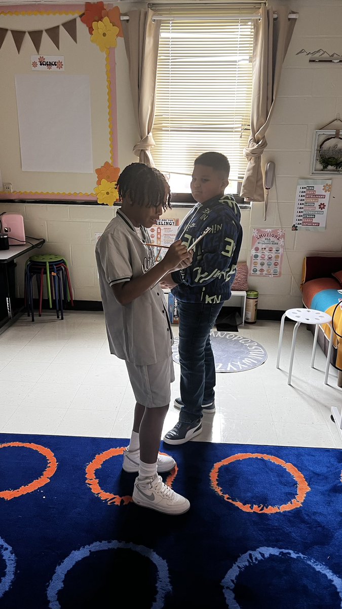 Jayne Beale tweet media