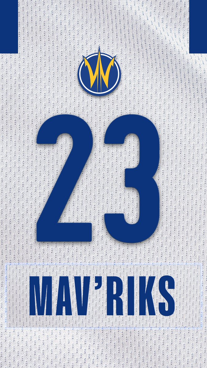 🔥#WallpaperWednesday! Need a new screensaver? 📲 Drop a name and number for a customized Santa Cruz Warriors jersey! ⤵️