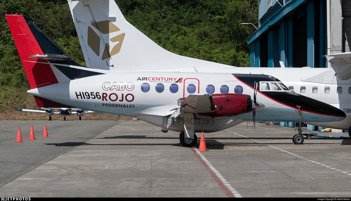 FlconEYES's tweet photo. #ÉXODO de cubanos a #EEUU vía #MANAGUA con conexiones en #Jamaica, #Haití y #SatoDomingo desde La #Habana, ahora con vuelos directo de #Managua a #Mexico 🧐🧐
Exacto, ya no tienes que pasar fronteras, coges avión directo.
#Aeromexico #SkyCana #SkyHighDominicana #FlyAllways y #AirCentury con negocio cerrado por acuerdo con @DiazCanelB @MMarreroCruz y @MinturCuba
#Now #ADSB #cuavion #planespotting #Cuba #21Ago