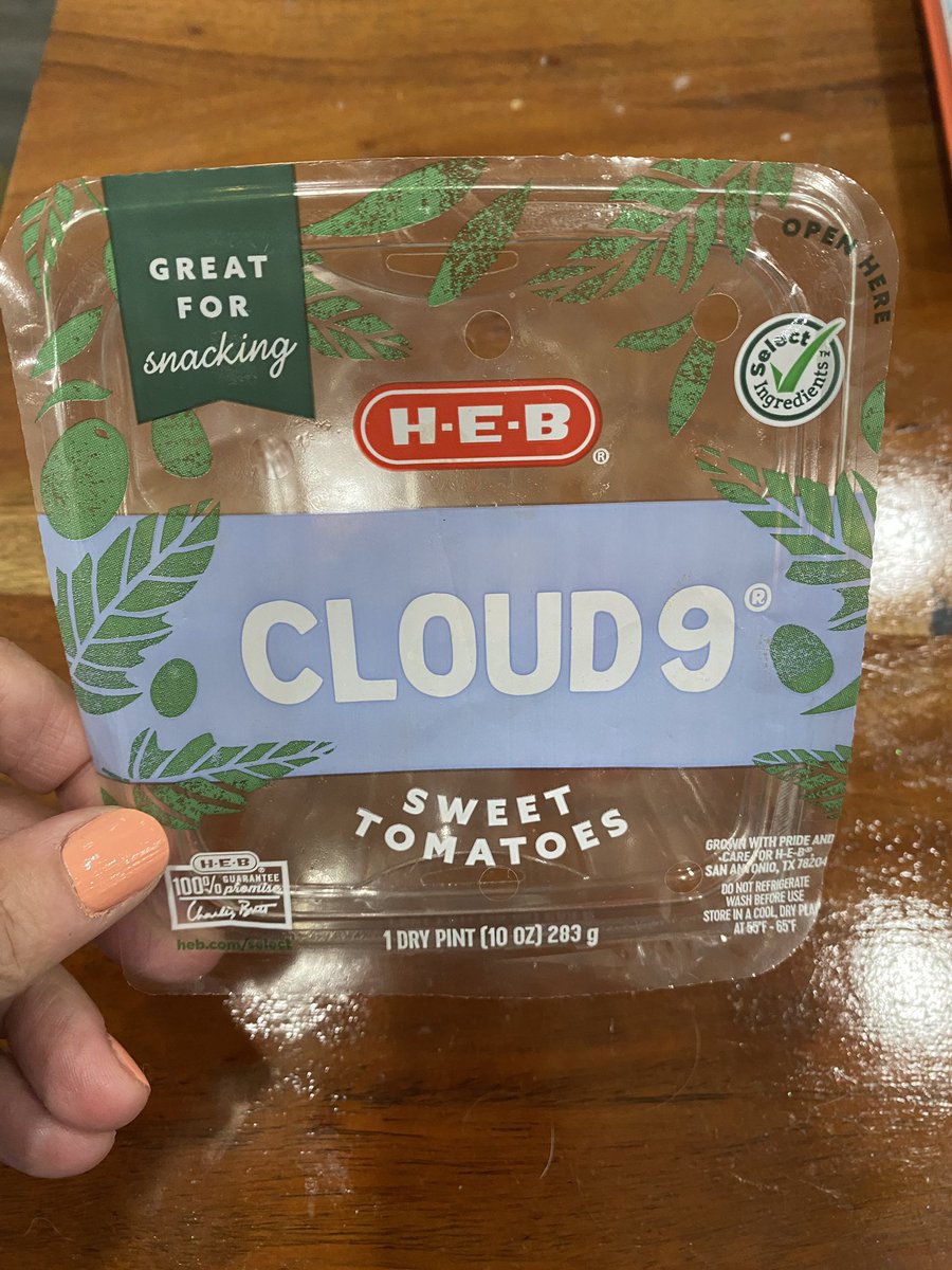 Nancy Sarnoff tweet media