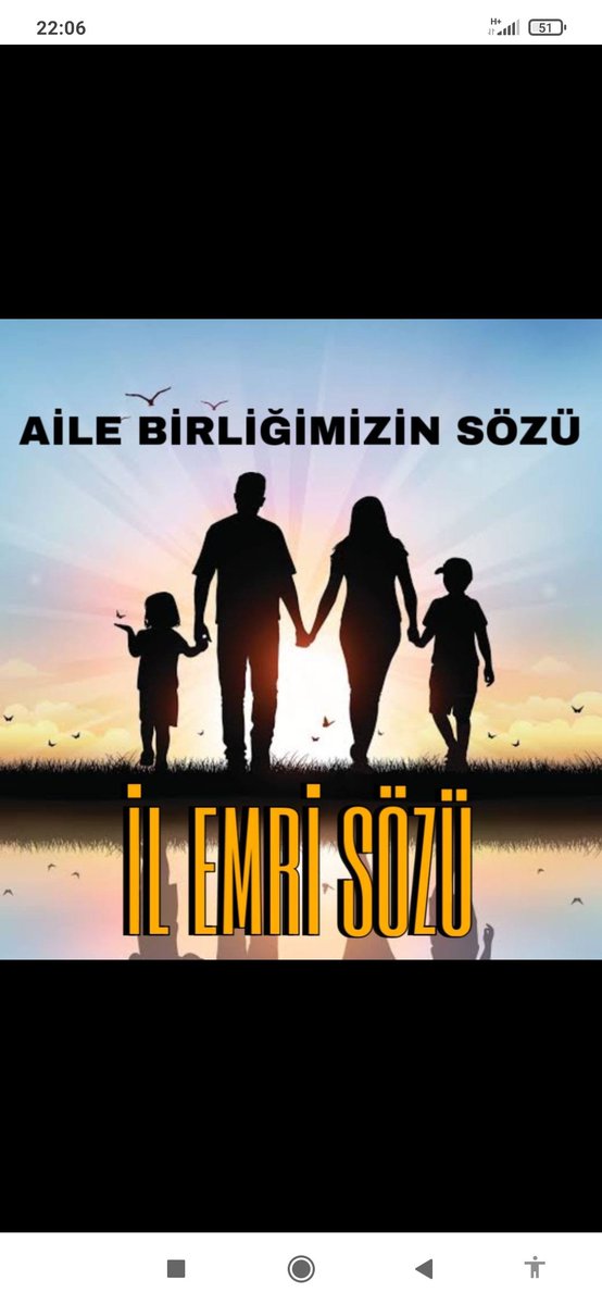 <a href="/RTErdogan/">Recep Tayyip Erdoğan</a> Sayın cumhurbaşkanım bütün mağduriyetleri çözdüğü gibi mazeret tayinlerinde de bütün öğretmenlerin mağduriyetini çözüp herkesi mutlu edecektir.

İl emri il emri

İl emri il emri