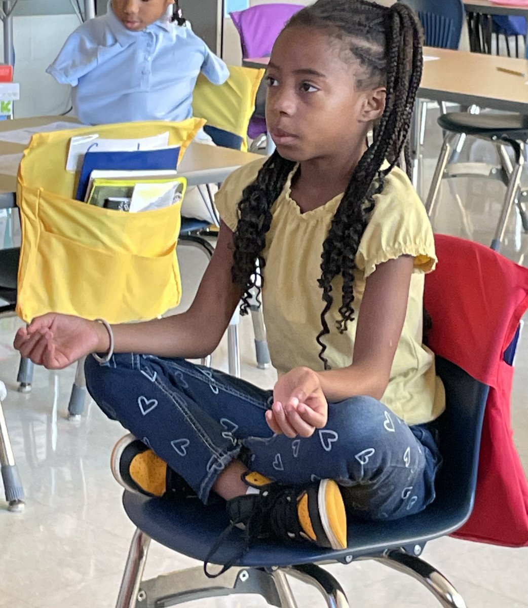 Dr. Tiffany Franklin (@tnfranklin) on Twitter photo It's Mindful Monday in the 🐝 hive! Every Monday we work to support the whole child by equipping our students with skills to handle their emotions <a href="/namaste_project/">TNP and The TNP Foundation</a> <a href="/ShellyGoodrum/">Shelly H. Goodrum</a> <a href="/APSBeecher/">Beecher Hills ES</a> <a href="/apsupdate/">ATL Public Schools</a> <a href="/Principal_Hill/">Lisa Hill</a> <a href="/SEL_APS/">SEL in APS</a> #thebeecherway It's Mindful Monday in the 🐝 hive! Every Monday we work to support the whole child by equipping our students with skills to handle their emotions <a href="/namaste_project/">TNP and The TNP Foundation</a> <a href="/ShellyGoodrum/">Shelly H. Goodrum</a> <a href="/APSBeecher/">Beecher Hills ES</a> <a href="/apsupdate/">ATL Public Schools</a> <a href="/Principal_Hill/">Lisa Hill</a> <a href="/SEL_APS/">SEL in APS</a> #thebeecherway