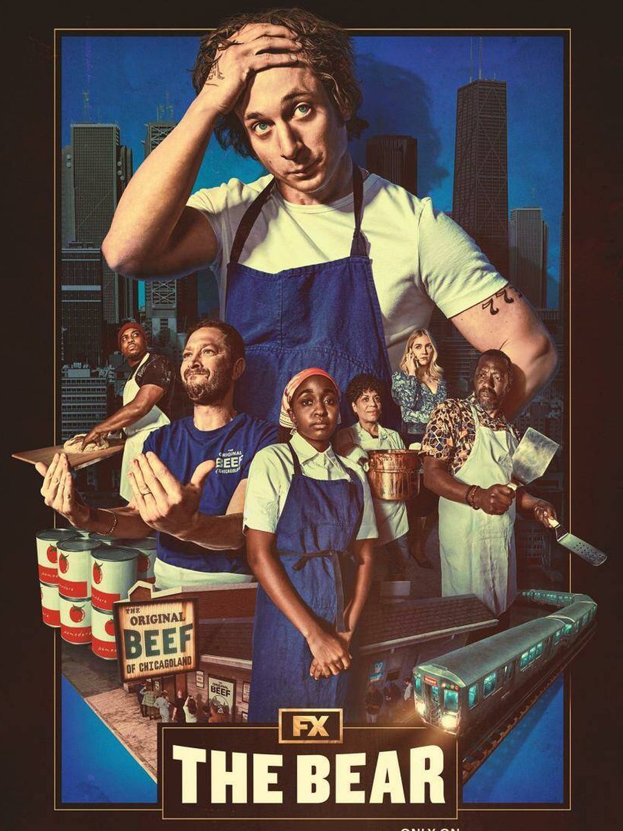 Javi_de_Nuln's tweet image. Me encanta la serie #TheBear de @DisneyPlusES

Pero me produce este efecto secundario:

Unas ganas irrefrenables de jugar al #KitchenRush de @MasQueOca 

masqueoca.com/tienda/product…

#cocinar 
#juegosdemesa