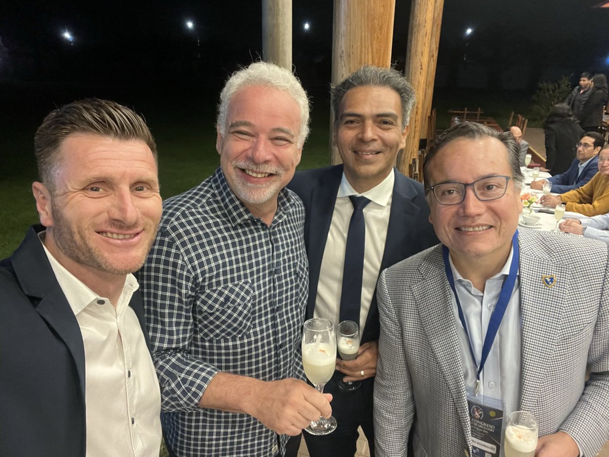 Pablo Contreras tweet media