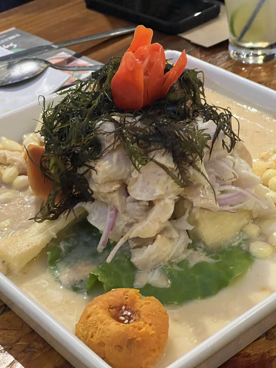 Pablo Contreras tweet media