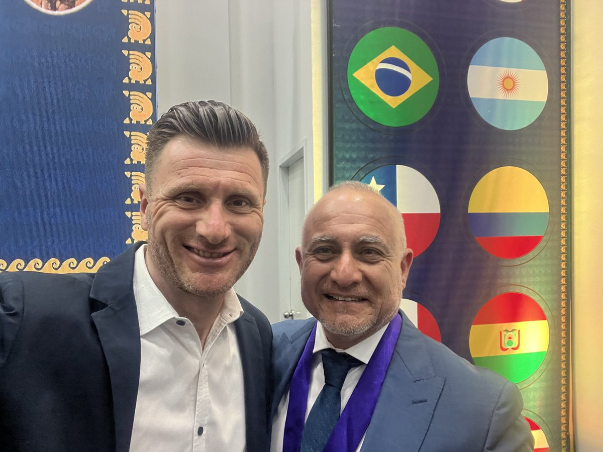 Pablo Contreras tweet media