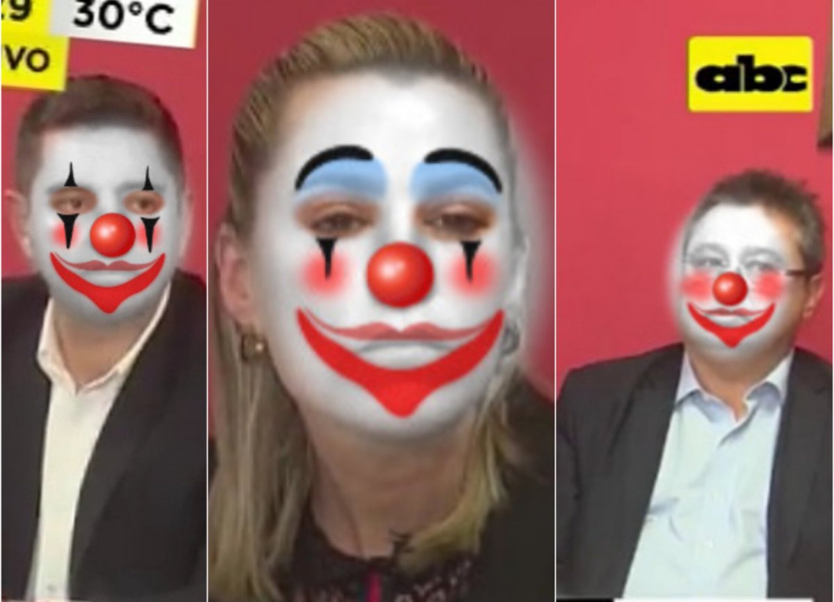 livmediapy's tweet image. #Hoy Diputados cartistas ya se 'dieron cuenta' que no pueden derogar el Convenio con la UE al tratarse de un acuerdo internacional. El poder legislativo no tiene la autoridad para derogar el acuerdo. 

Miles de niños y niñas corren el riesgo de quedarse sin la merienda escolar.