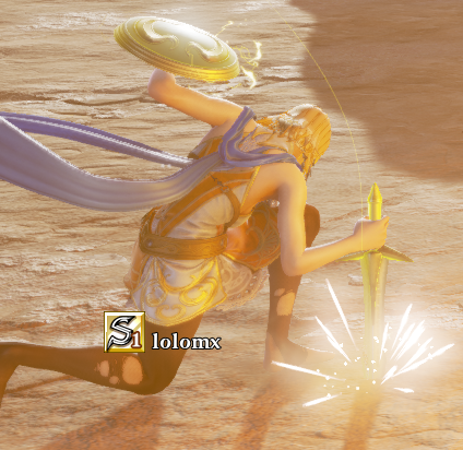 Jordan is back to coaching! 🎓 tweet media