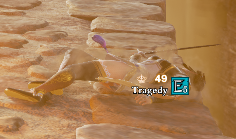 Jordan is back to coaching! 🎓 tweet media