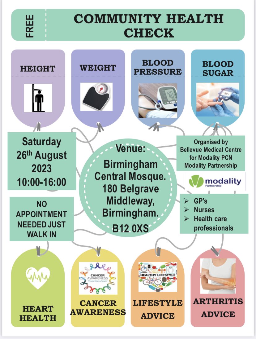 Ravy Gabrria-Nivas (Lola) tweet media