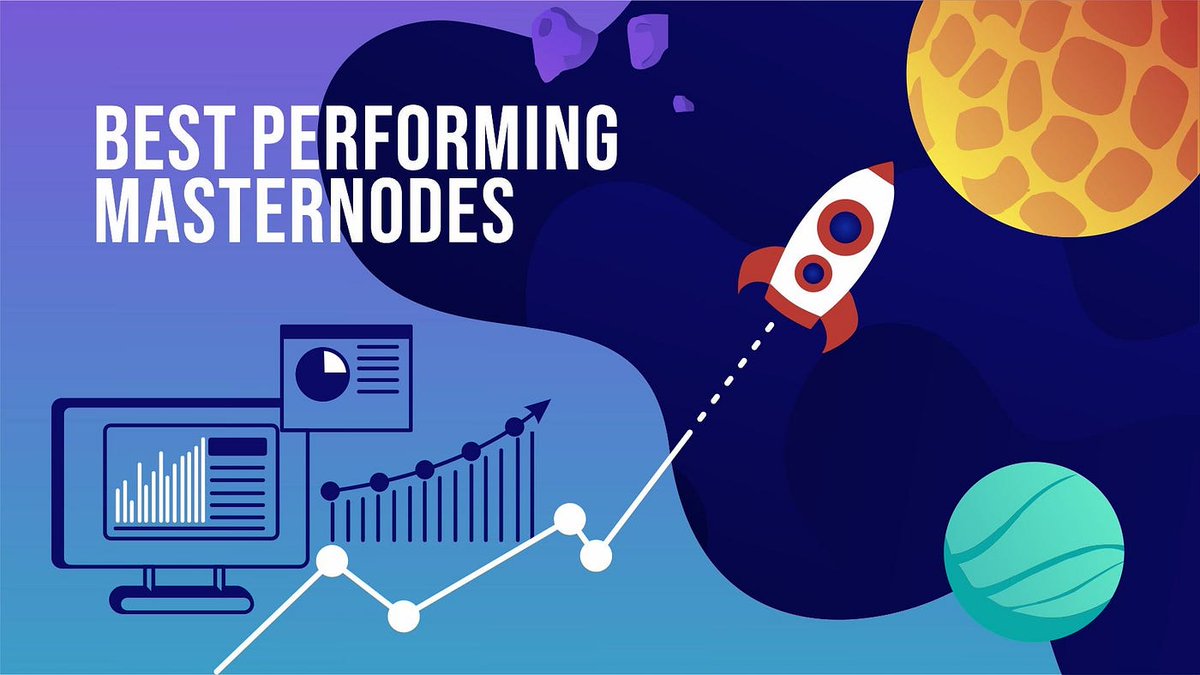 Morpheus.Network tweet media