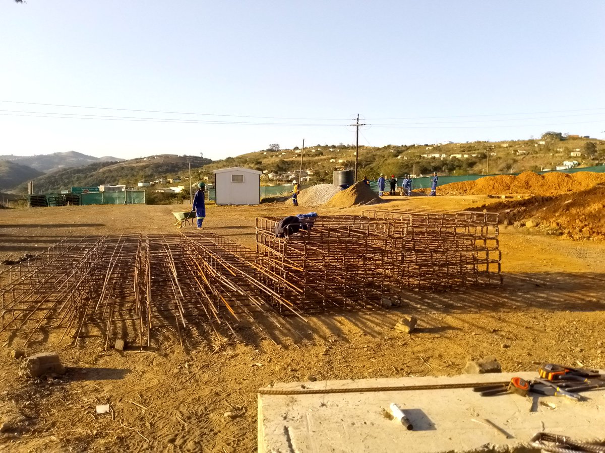 mjstructures tweet picture