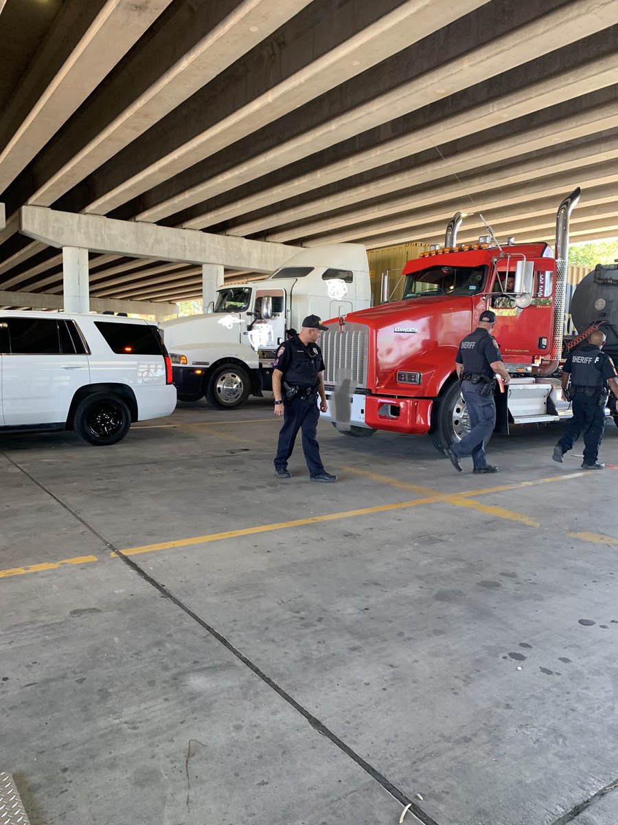 Major Susan Cotter tweet media