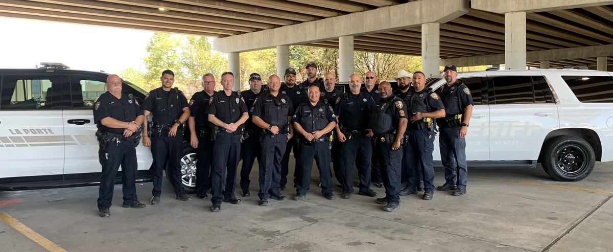 Major Susan Cotter tweet media