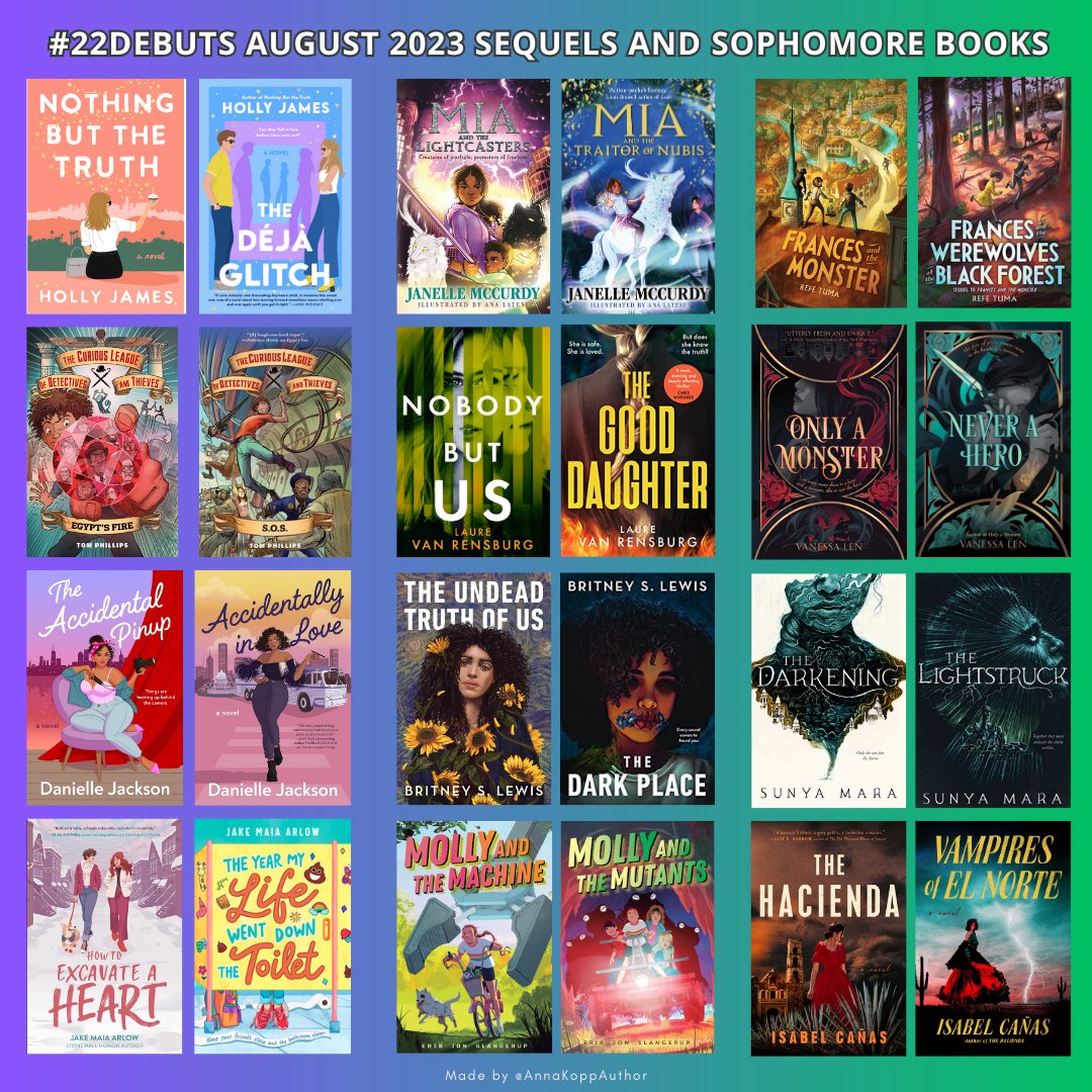 Anna Kopp | THE MARBLE QUEEN out now! tweet media