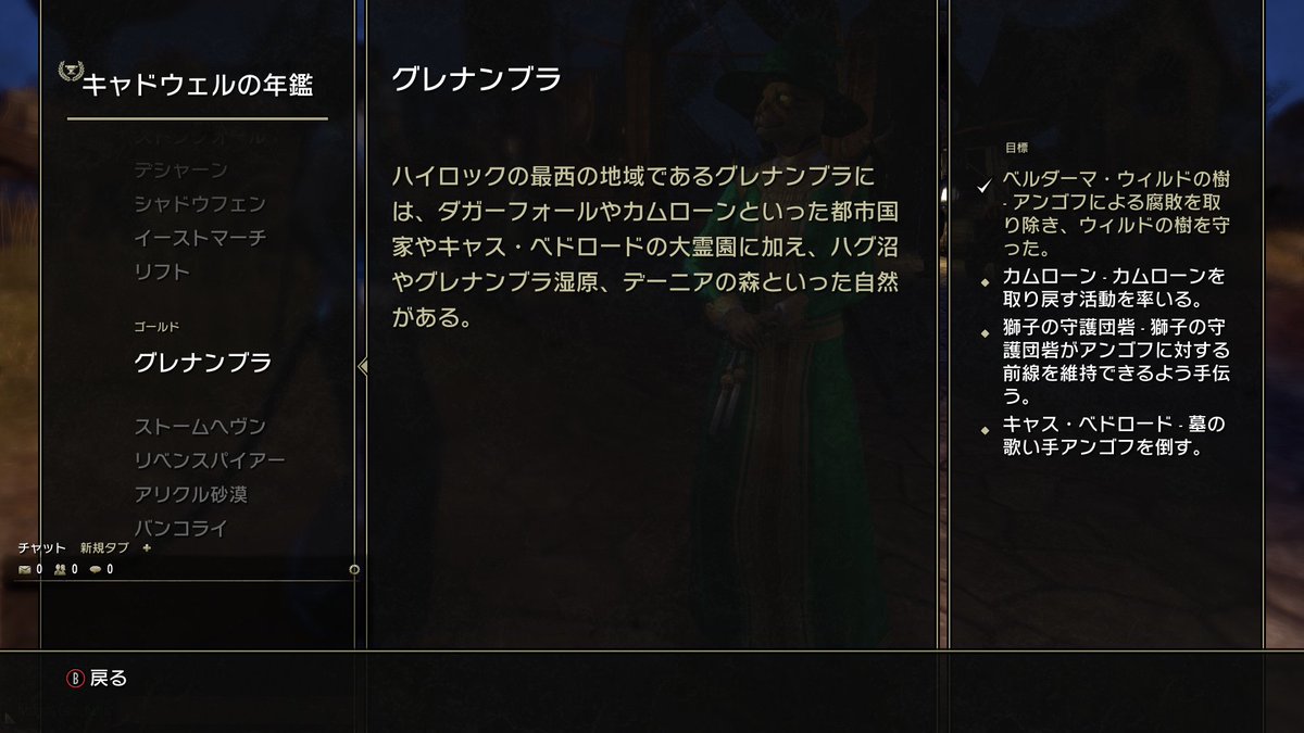 KAJIME tweet media