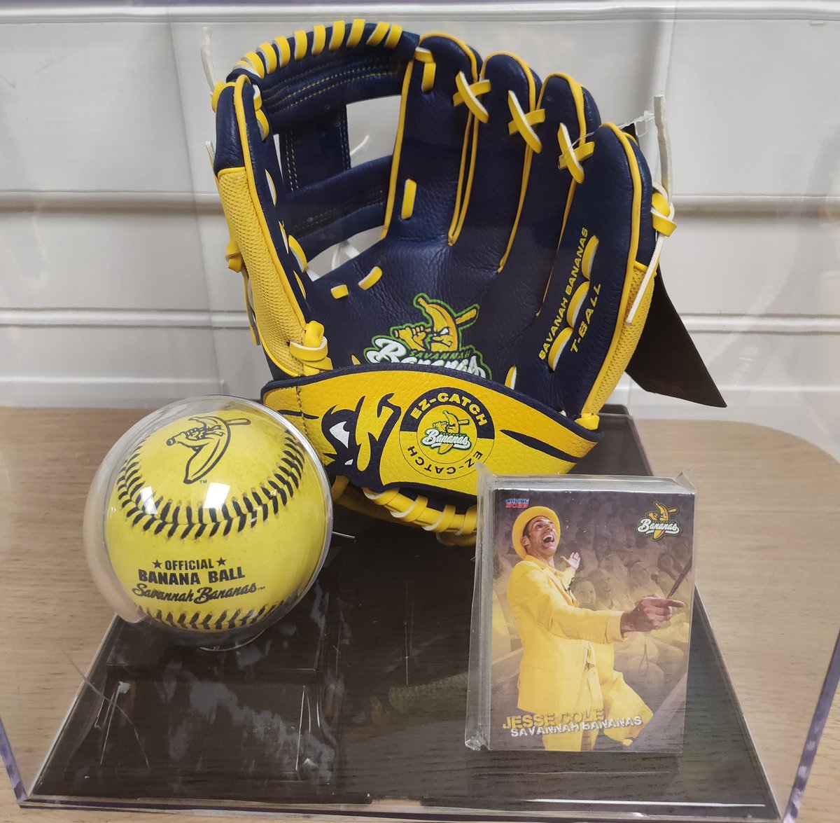 SSBaseballClub tweet picture
