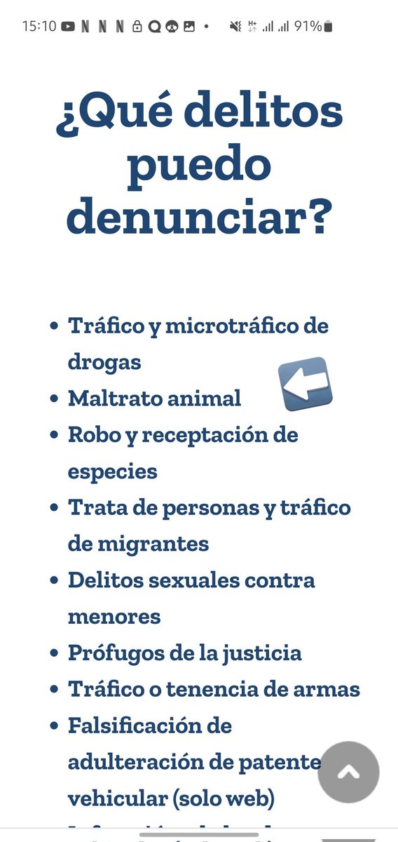 JosLeGA's tweet photo. @BlanquitaMontt https://t.co/A2UpwsDqKu https://t.co/1WATzlIMkP
