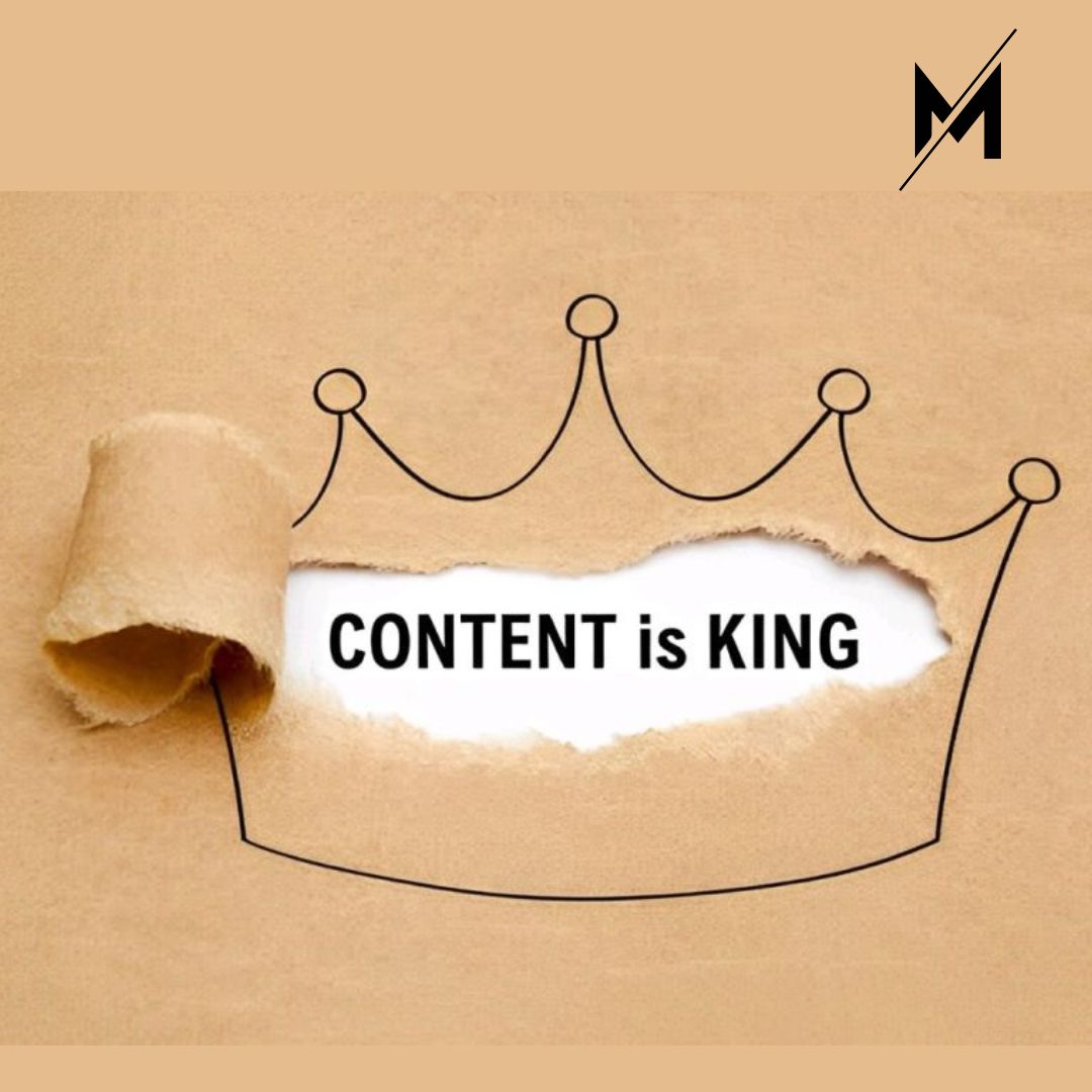 mohasin_pk32184's tweet photo. 🔍 The Power of Words: Content Writing Unleashed: ✨
In a digital world, Content is King. 

🚀 #ContentIsKing #PowerOfContent #ContentMagic #ContentMatters #WordsThatWork #EngagingContent #CreativeWriting #ContentStrategy #EffectiveCommunication https://t.co/2R6fPUf6rG