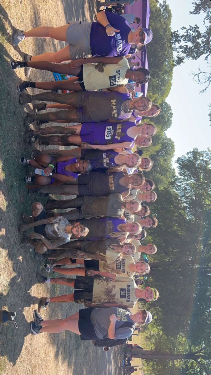 reagan desmuke tweet media