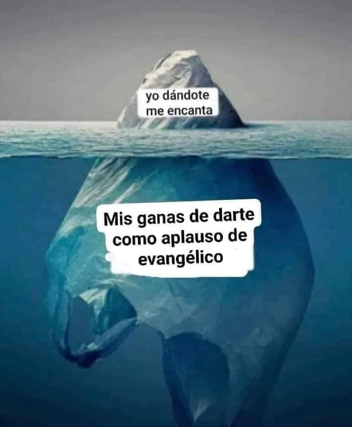 CarneDeAzucar's tweet photo. JAJAJAJA https://t.co/PiZOrTLzjE