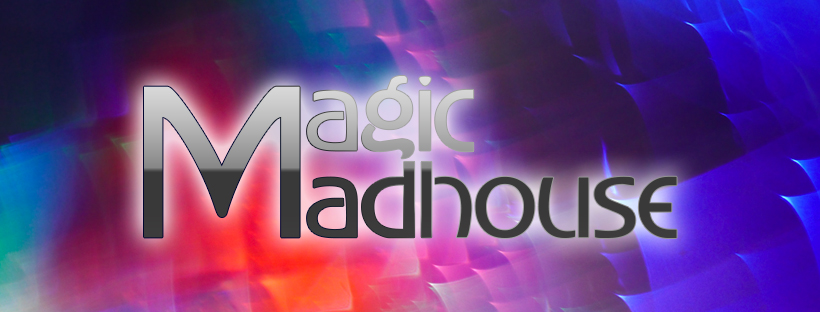As someone whose been pretty vocal about the UK secondary market price, you'd think I'd have pretty high standards for a UK store.. And you'd be completely right, that's why I'm so excited to officially be a @magicmadhouse AFFILIATE!!! 🥳