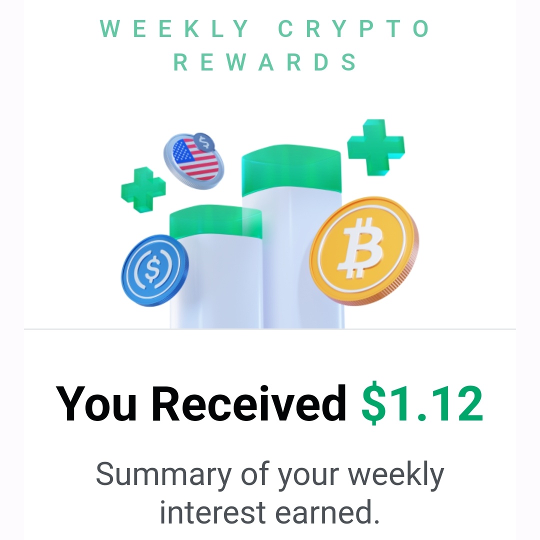 Told you losers I'm really bout that money I meant it